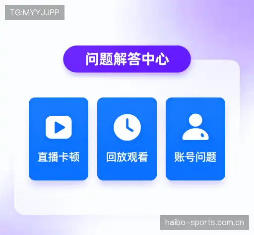 服务问答
